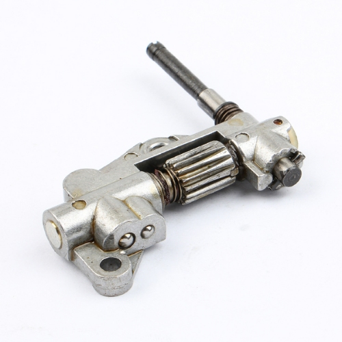 SW577 Oil Pump
