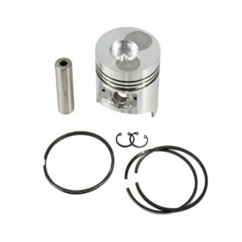 Diesel Engine Parts