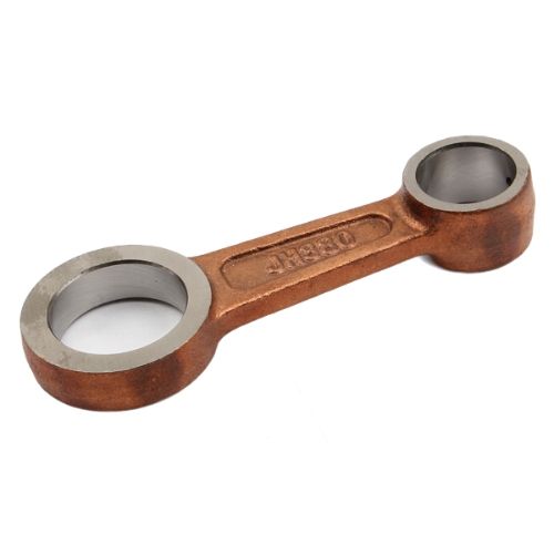 JH380 Connecting Rod