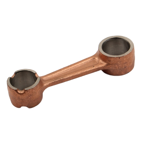 S180 Connecting Rod