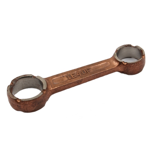 IE40F Connecting Rod