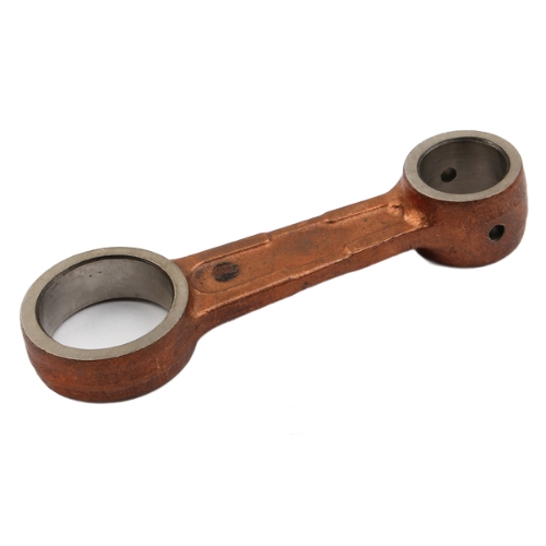 365 Connecting Rod