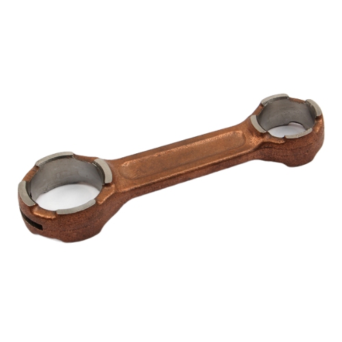 40-3 connecting rod