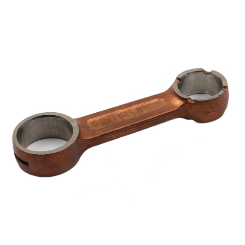 HH58 Connecting rod