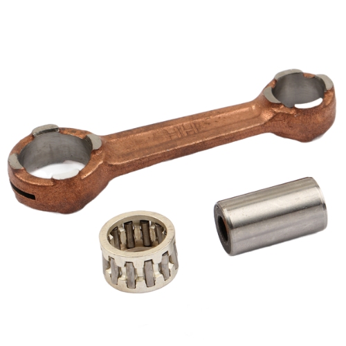 36F Connecting Rod