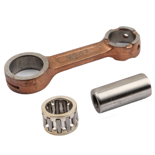 HH43 4500 Connecting Rod