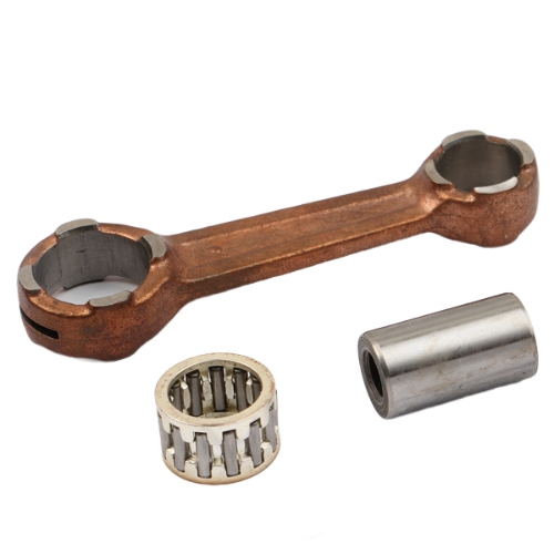 3800 Connecting Rod