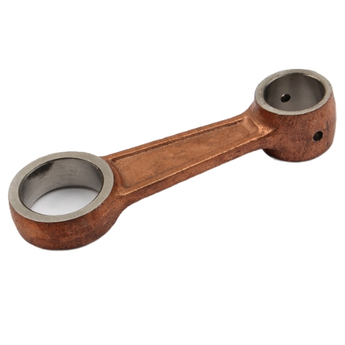 HH288 Connecting Rod