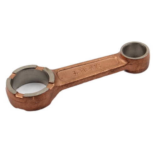 SJIE47F Connecting Rod