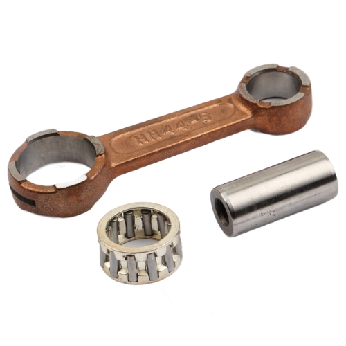 HH44-5 Connecting Rod
