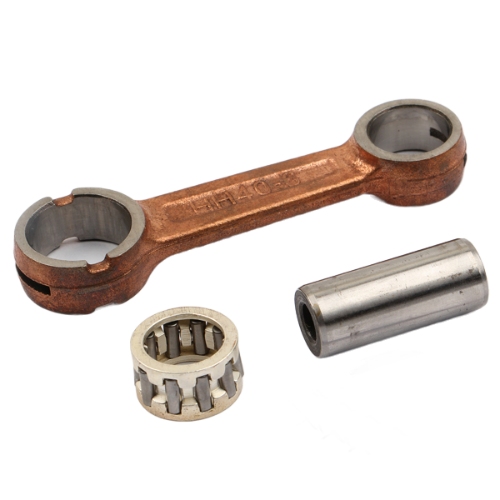 HH40-6 Connecting Rod
