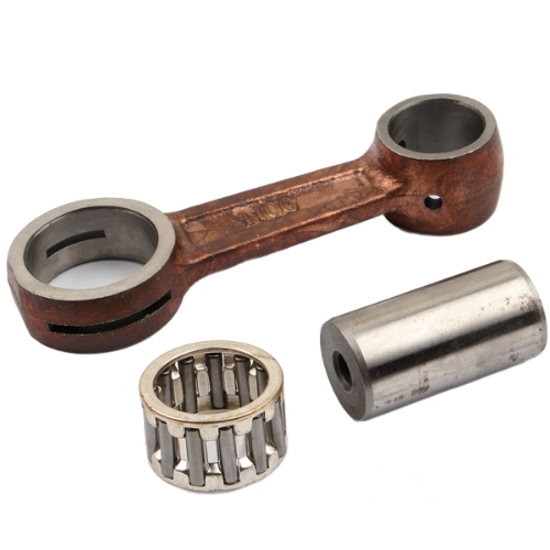 070 Connecting Rod