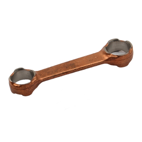 IE33 Connecting Rod