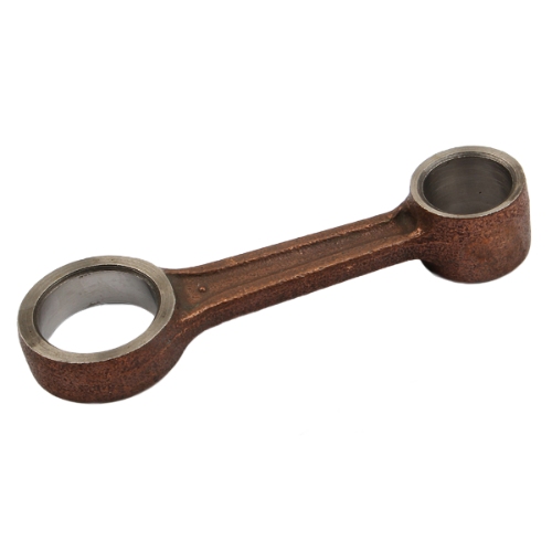 230-3 Connecting Rod