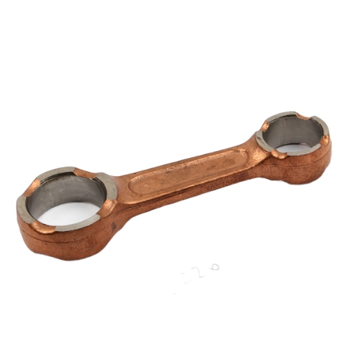 220 Connecting Rod
