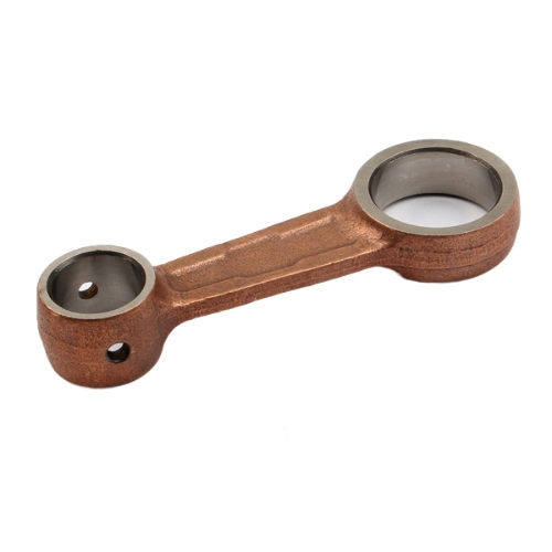 H268 Connecting Rod