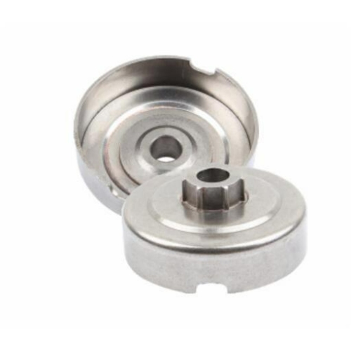 Rim Sprocket E352
