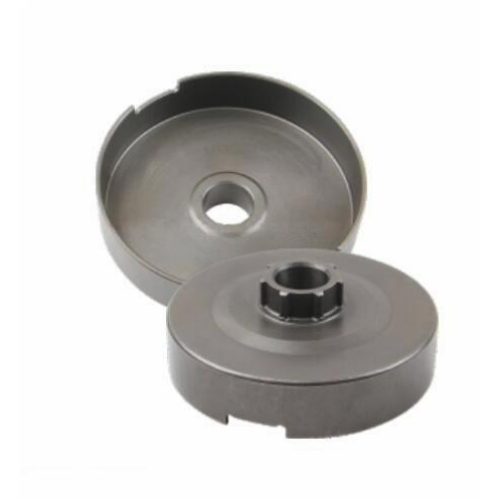 Rim sprocket H365 