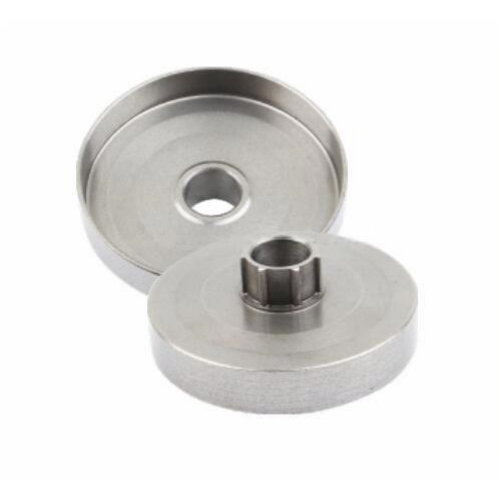 Rim sprocket 4500 5200