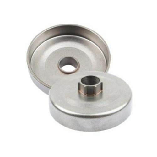 Rim Sprocket  H50 with 325-7 rim