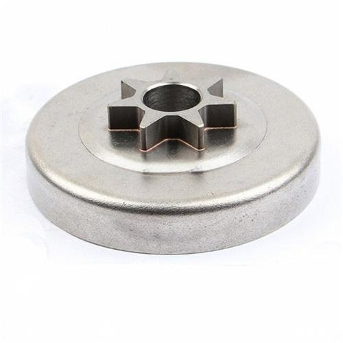 Spur Sprocket SEC202-27N