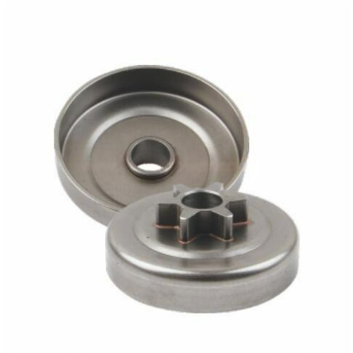 Spur Sprocket ECS3050 350WES