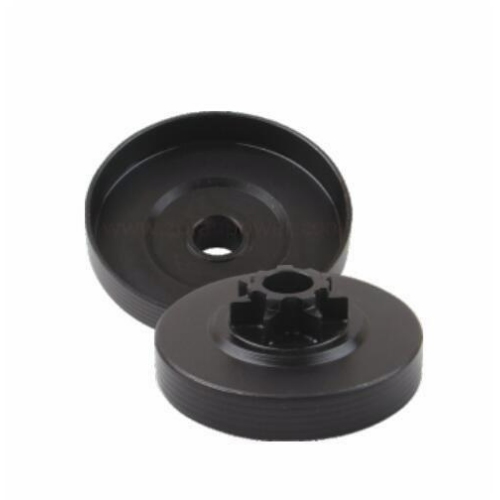 Spur Sprocket Stihl 3800