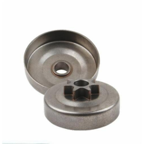 Spur Sprocket PA475J7N (325''-7)