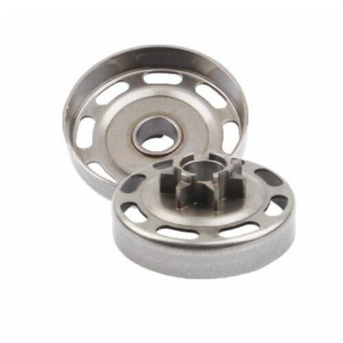 Spur Sprocket H455