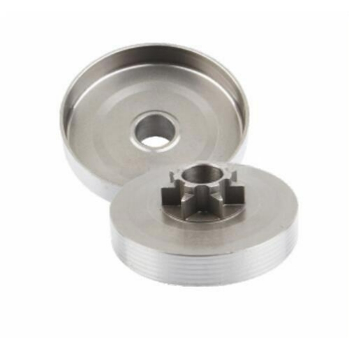 Spur Sprocket Stihl 4500 5200