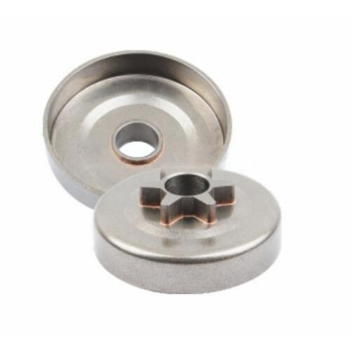 Spur Sprocket  APL330 