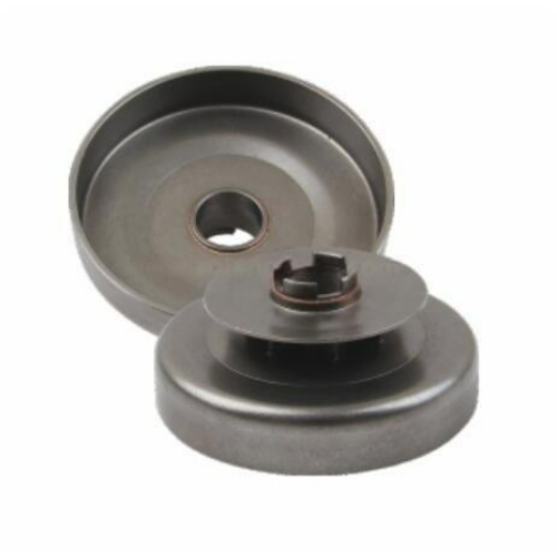 Spur Sprocket H288
