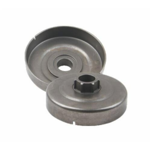 Rim Sprocket Stihl 044, 046, MS440, MS361, MS460