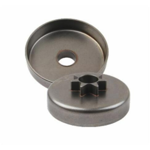 Spur Sprocket HO1450(3/8''-7) HO113A7N
