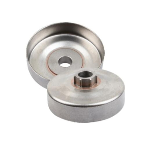 Rim Sprocket Stihl 024,026    