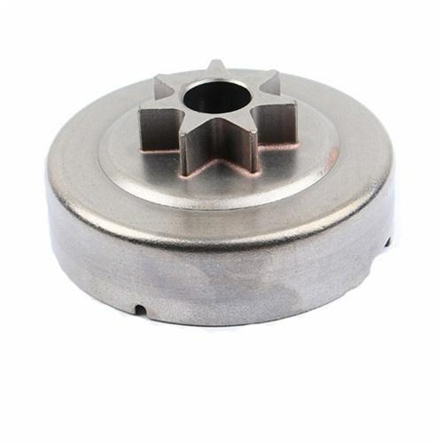 Spur Sprocket Stihl  017, 018, 019,019T, 021, 023, 025, MS210, MS250, MS170, MS180