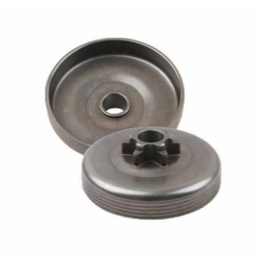 Spur Sprocket P340S, 350S, 360S(3/8''-6) 93071