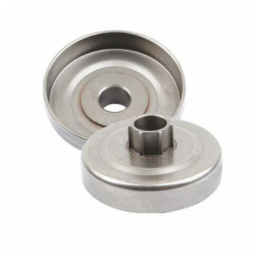 Rim Sprocket Oleo mac 952
