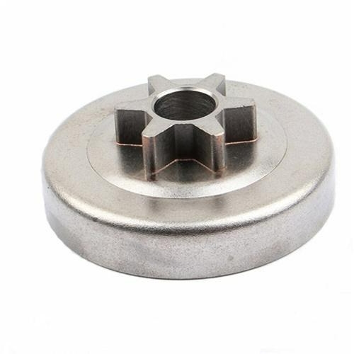 Spur Sprocket SEC202-16