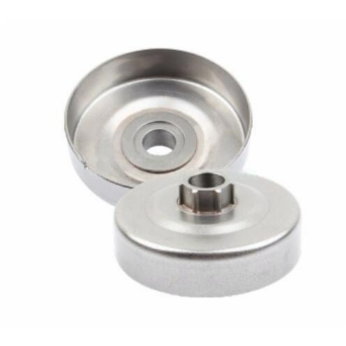 Rim Sprocket Stihl 064, 066, MS660