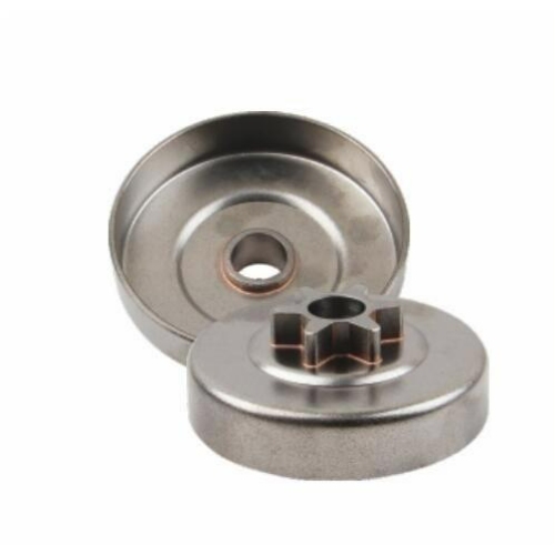 Spur Sprocket Stihl09(3/8''-6)28016X