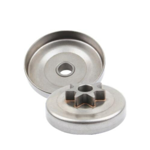 Spur Sprocket S024(325''-7) 