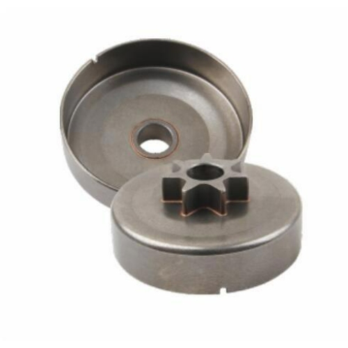 Spur Sprocket Stihl018 MS180 MS210
