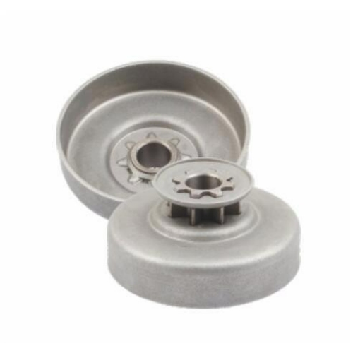 Spur Sprocket SW350(3/8''-7)
