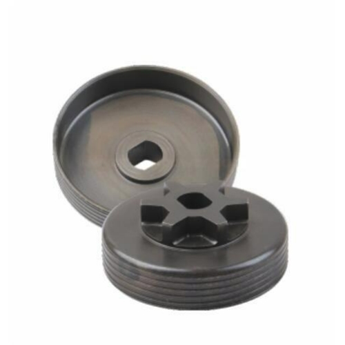 Spur Sprocket T2426001