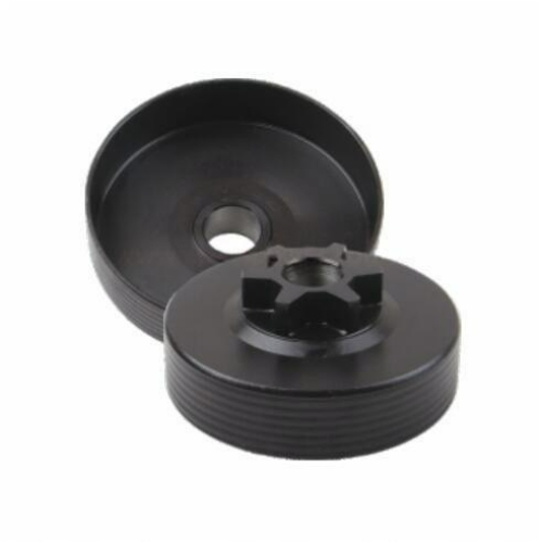 Spur Sprocket T959004(3/8''-6)